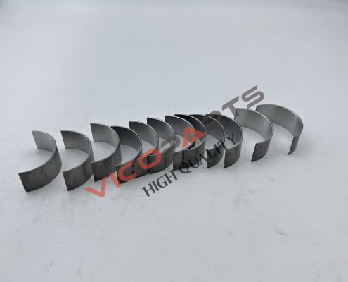 12111-43G01-1 CONNECTING ROD BEARING SET 12111-43G01 12111 43G01 1