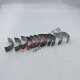 CONNECTING ROD BEARING SET 13041-17011-02 12111 43G01 1 CONNECTING ROD BEARING SET 13041-17011-02 12111 43G01 1