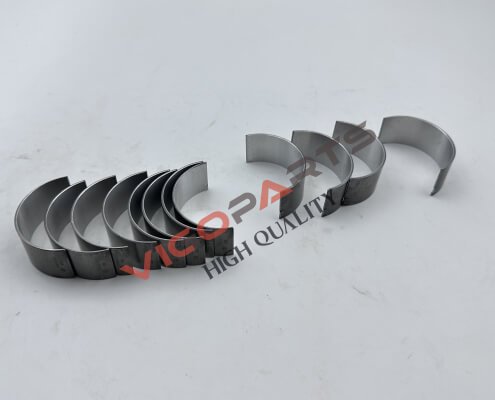 12111-43G01 CONNECTING ROD BEARING SET 12111-43G01 12111 43G01