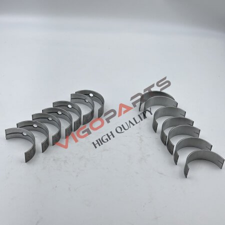 TOYOTA SHOCK ABSORBER 48531-69645 12207 06J11 1