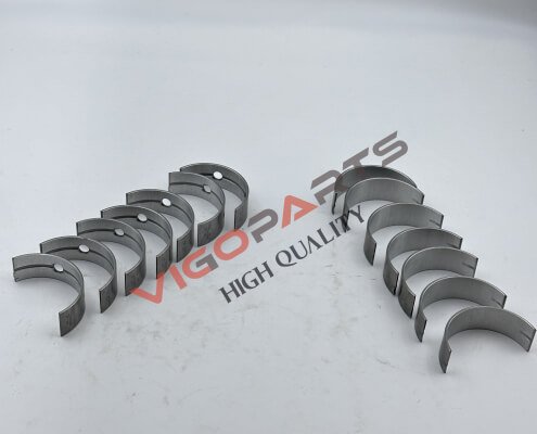 12207-06J11-1 CRANKSHAFT BEARING SET 12207-06J11 12207 06J11 1