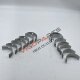 CONNECTING ROD BEARING SET 12111-43G01 12207 06J11 1 CONNECTING ROD BEARING SET 12111-43G01 12207 06J11 1