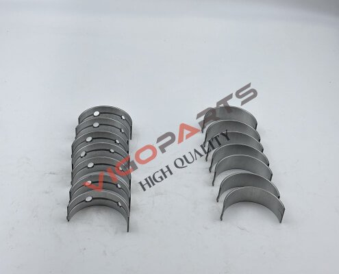 12207-06J11 CRANKSHAFT BEARING SET 12207-06J11 12207 06J11