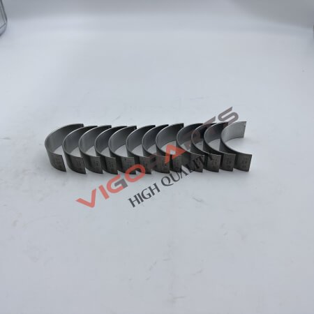 TOYOTA SHOCK ABSORBER 48531-69645 13041 17011 02 1