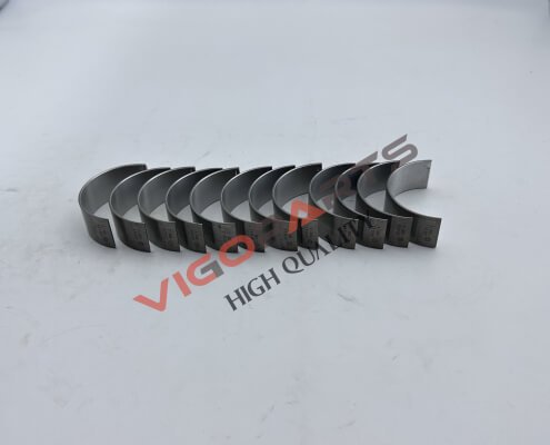 13041-17011-02-1 CONNECTING ROD BEARING SET 13041-17011-02 13041 17011 02 1