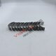 CONNECTING ROD BEARING SET 12111-43G01 13041 17011 02 1 CONNECTING ROD BEARING SET 12111-43G01 13041 17011 02 1