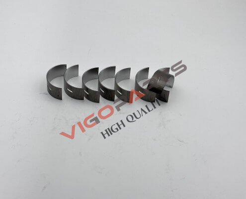 13041-58032-01-1 BEARING CONNECTING ROD 13041-58032-01 13041 58032 01 1