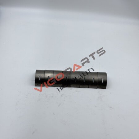 ARM BUSH 48654-0K040 13041 58032 01 2