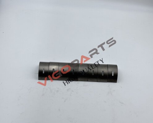 13041-58032-01-2 BEARING CONNECTING ROD 13041-58032-01 13041 58032 01 2