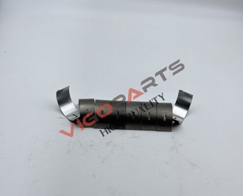 13041-58032-01-3 BEARING CONNECTING ROD 13041-58032-01 13041 58032 01 3