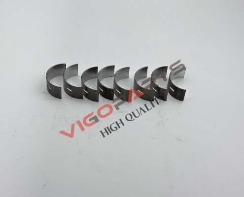 13041-58032-01 BEARING CONNECTING ROD 13041-58032-01 13041 58032 01