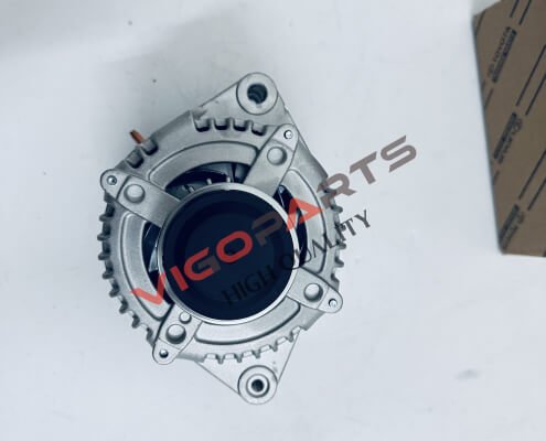ALTERNATOR ASSY 27060-30131