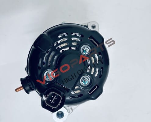 ALTERNATOR ASSY 27060-30131