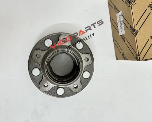 TOYOTA OXYGEN SENSOR 89465-20890 43502 69087 4