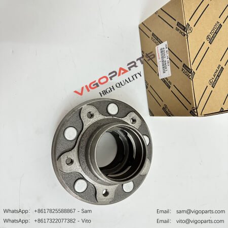 MITSUBISHI PISTON RING TP 33923 43502 69087