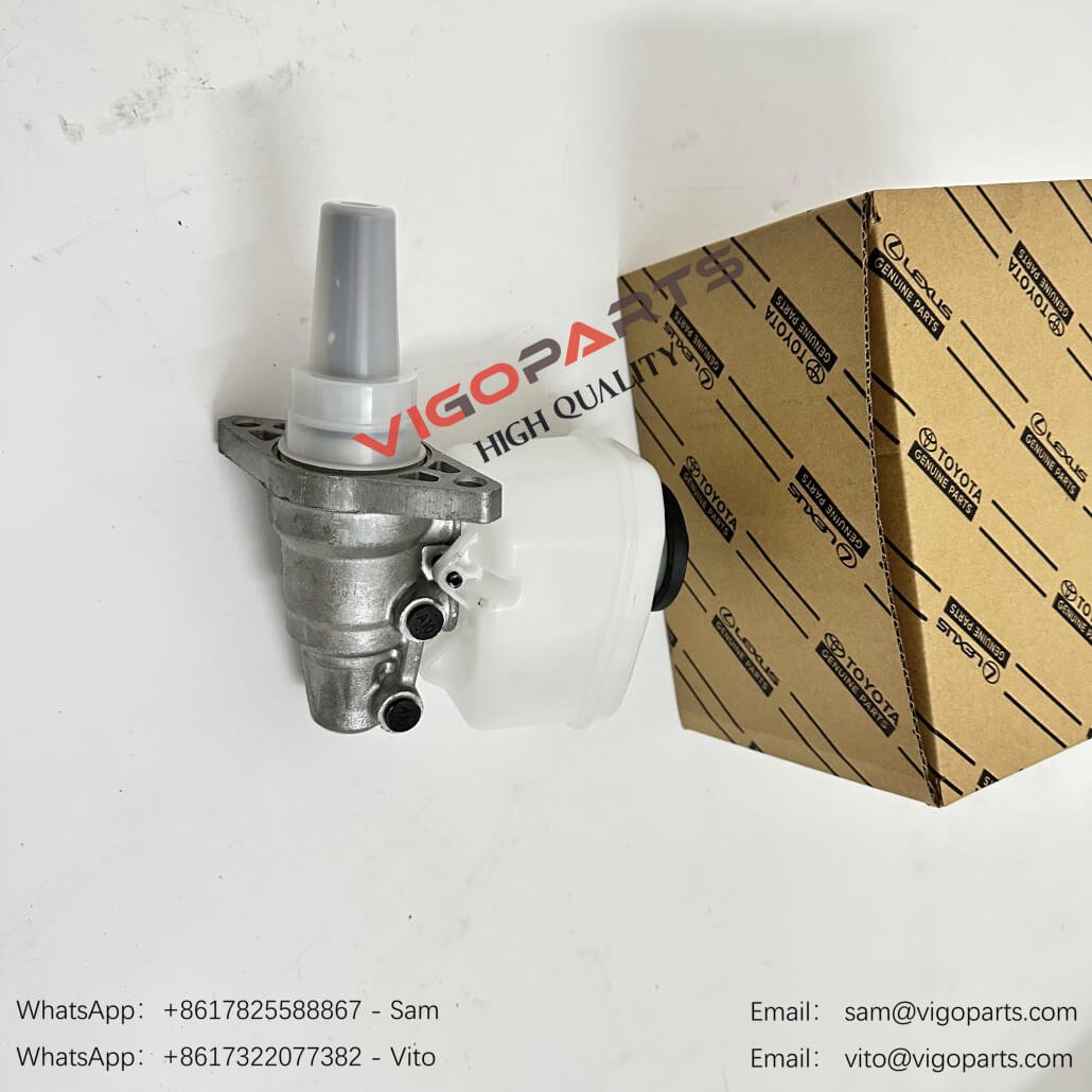 47028-60010-1 TOYOTA OXYGEN SENSOR 89465-20890 47028 60010 1