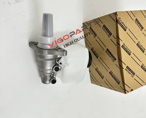 47028-60010-1 TOYOTA OXYGEN SENSOR 89465-20890 47028 60010 1