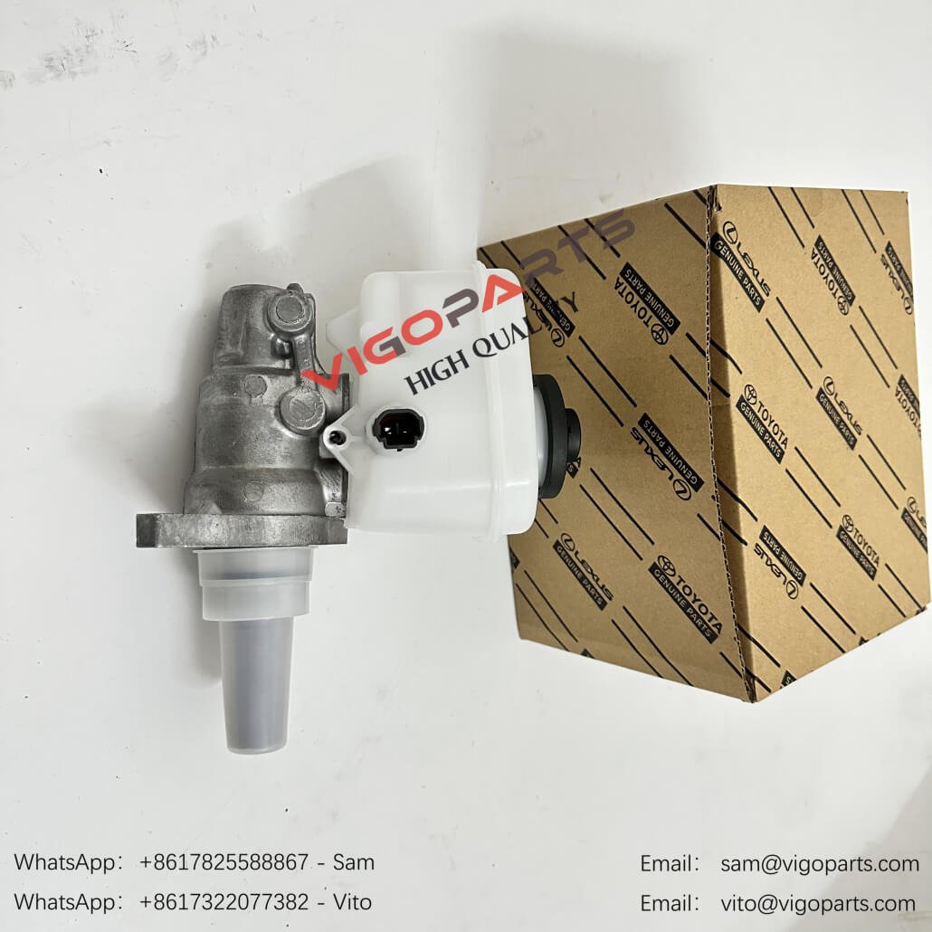 47028-60010 TOYOTA OXYGEN SENSOR 89465-20890 47028 60010