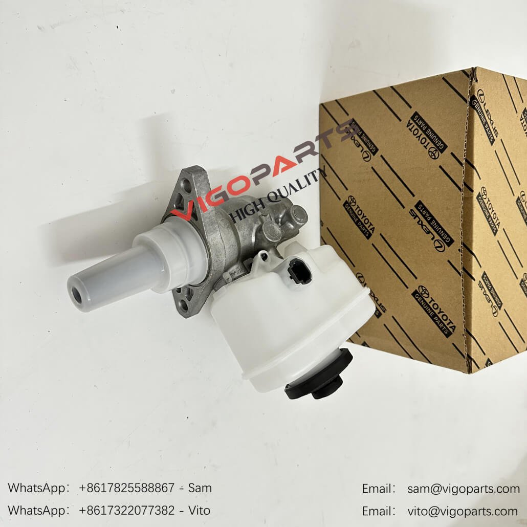 47028-60010-2 TOYOTA OXYGEN SENSOR 89465-20890 47028 60010 2