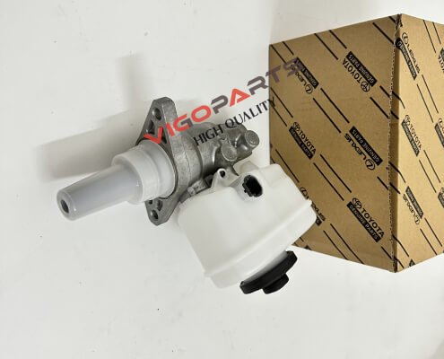 47028-60010-2 TOYOTA OXYGEN SENSOR 89465-20890 47028 60010 2