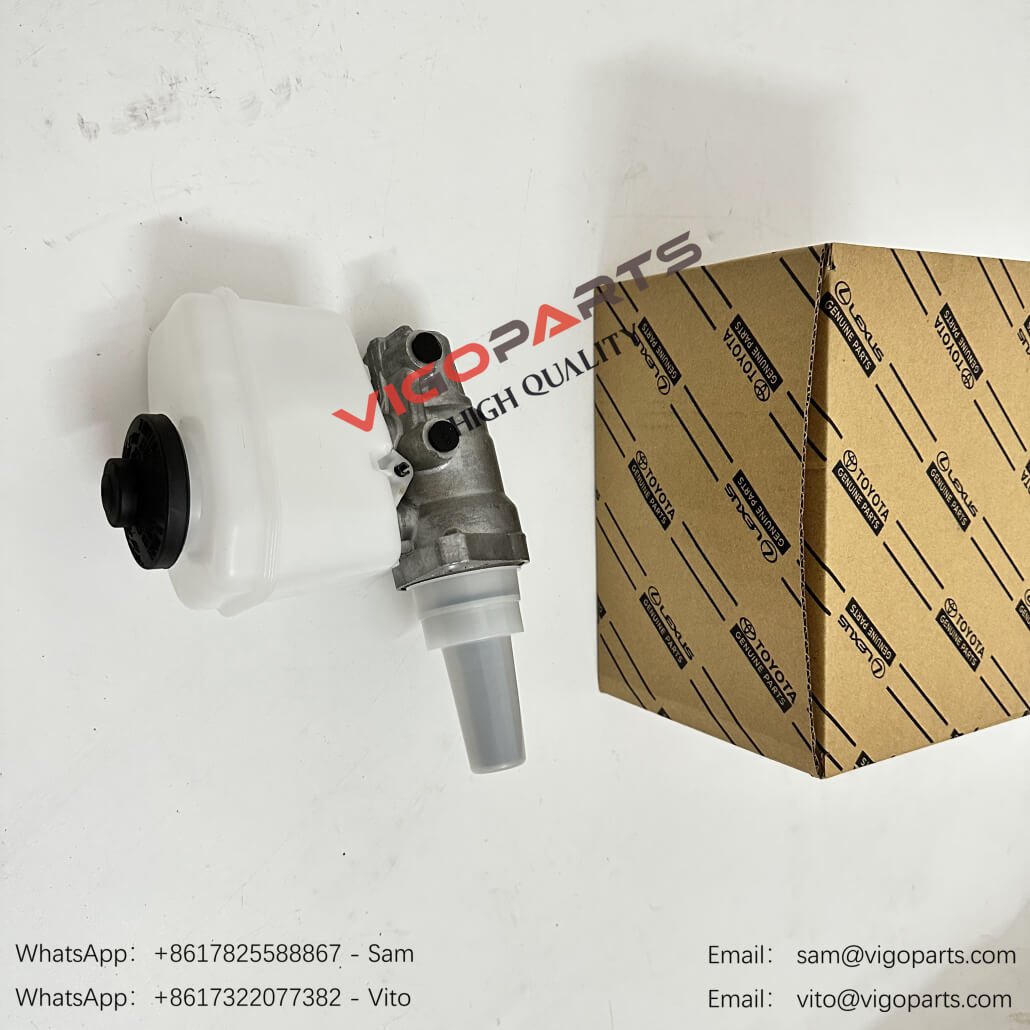 47028-60010-3 TOYOTA OXYGEN SENSOR 89465-20890 47028 60010 3