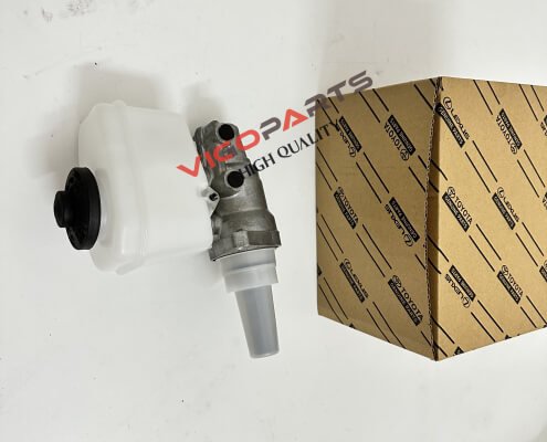 47028-60010-3 TOYOTA OXYGEN SENSOR 89465-20890 47028 60010 3