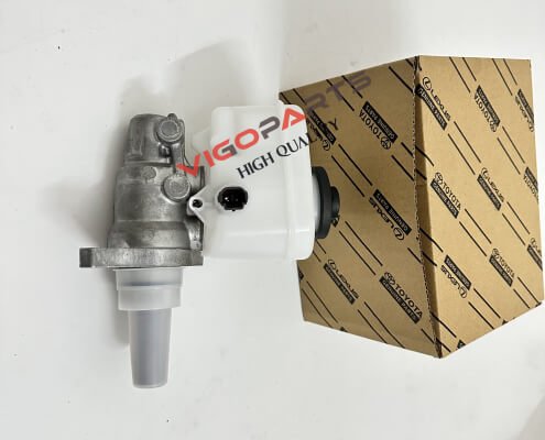 47028-60010 TOYOTA OXYGEN SENSOR 89465-20890 47028 60010