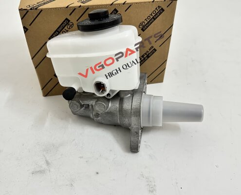 47028-60020-1 TOYOTA OXYGEN SENSOR 89465-20890 47028 60020 1