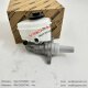 TOYOTA OXYGEN SENSOR 89465-20890 47028 60020 1