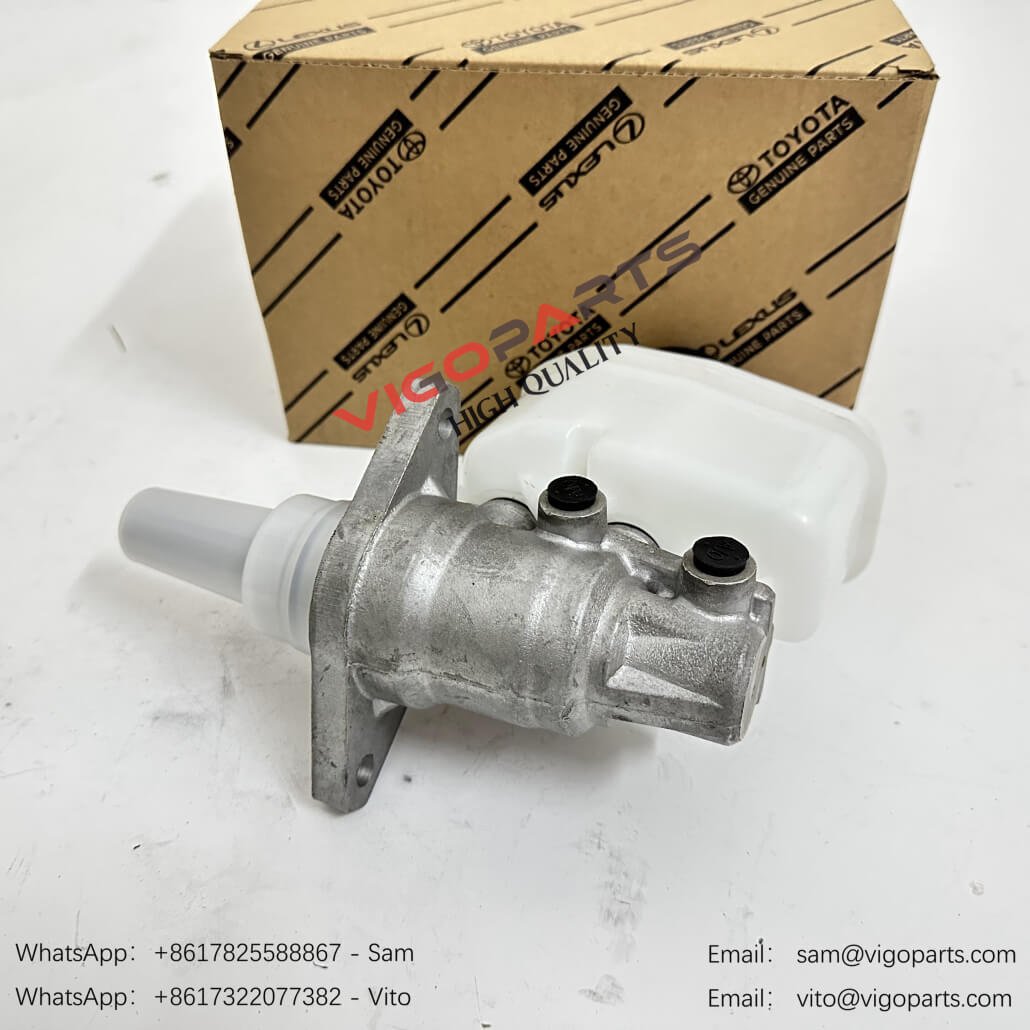 47028-60020 TOYOTA OXYGEN SENSOR 89465-20890 47028 60020