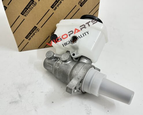 47028-60020-2 TOYOTA OXYGEN SENSOR 89465-20890 47028 60020 2