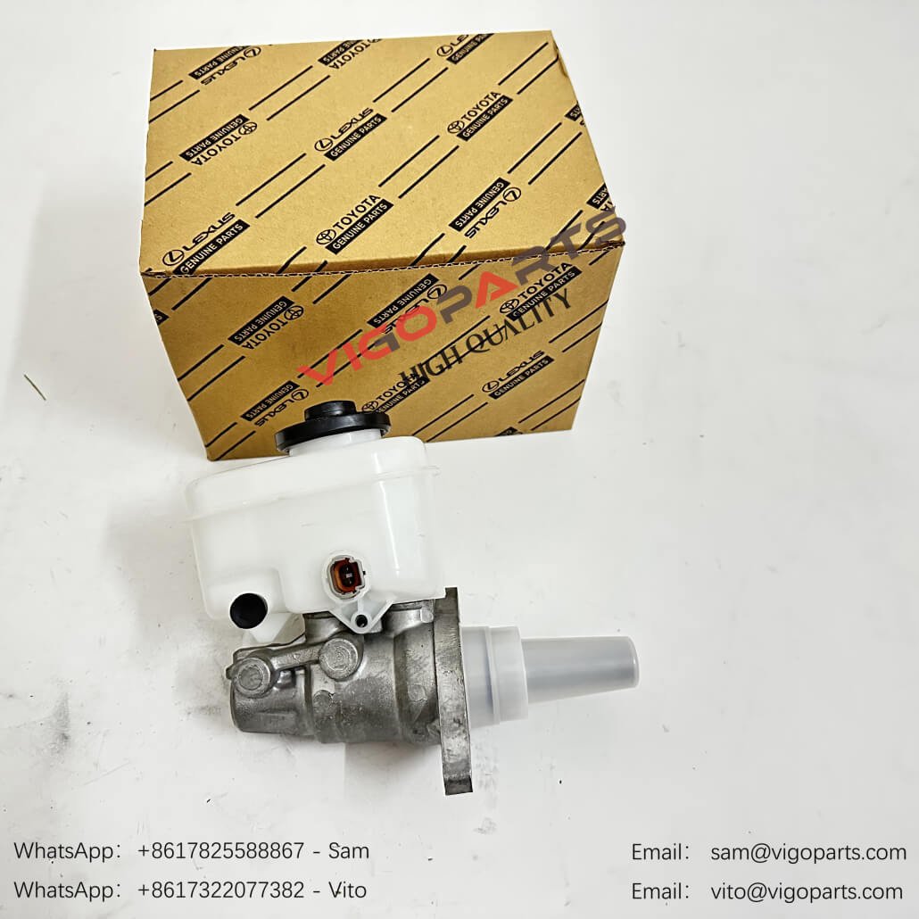 47028-60020-3 TOYOTA OXYGEN SENSOR 89465-20890 47028 60020 3