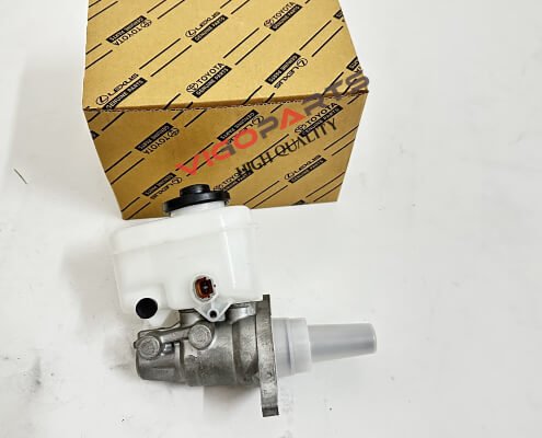 47028-60020-3 TOYOTA OXYGEN SENSOR 89465-20890 47028 60020 3