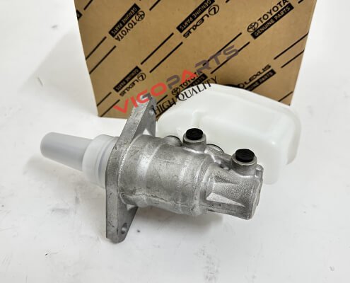 47028-60020 TOYOTA OXYGEN SENSOR 89465-20890 47028 60020