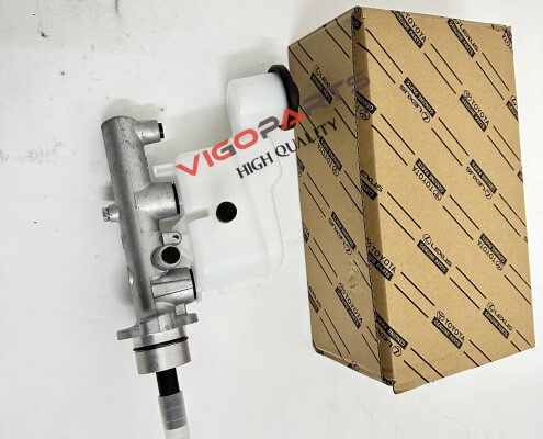 TOYOTA OXYGEN SENSOR 89465-20890 47201 0K020 1