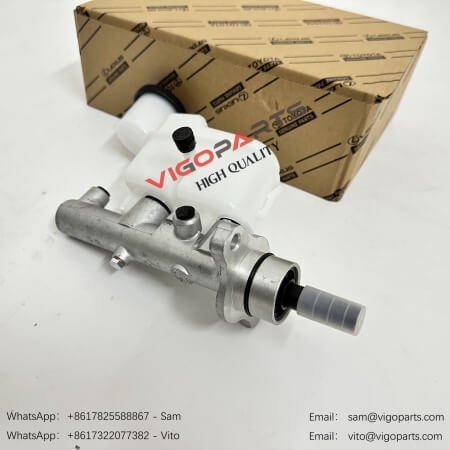 MITSUBISHI PISTON RING TP 33923 47201 0K020 3