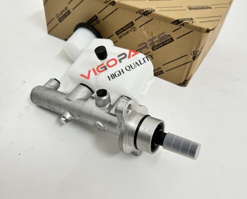 TOYOTA OXYGEN SENSOR 89465-20890 47201 0K020 3