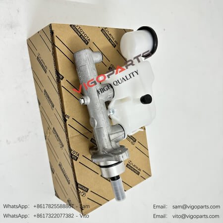 MITSUBISHI PISTON RING TP 33923 47201 0K040 1