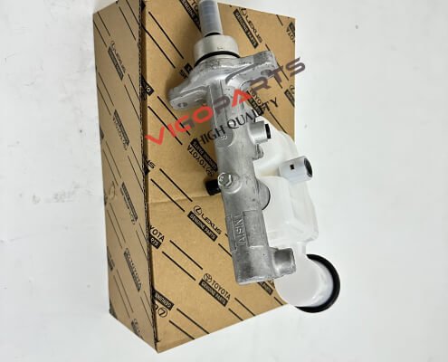 TOYOTA OXYGEN SENSOR 89465-20890 47201 0K040