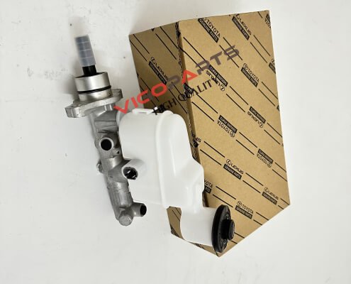 TOYOTA OXYGEN SENSOR 89465-20890 47201 0K040 6