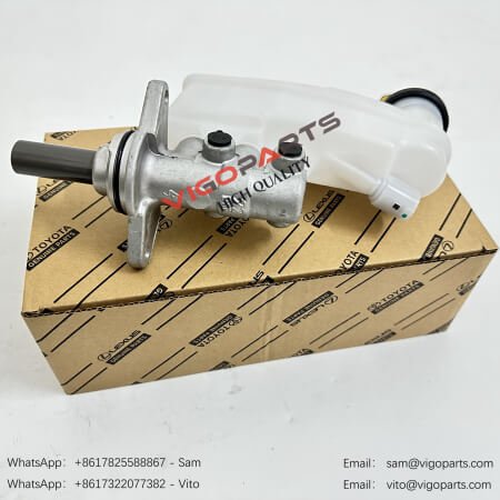 MITSUBISHI PISTON RING TP 33923 47201 0K400 2