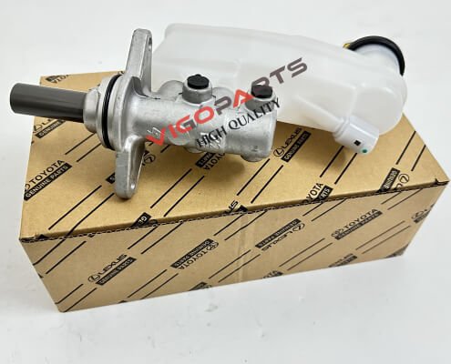 TOYOTA OXYGEN SENSOR 89465-20890 47201 0K400 2