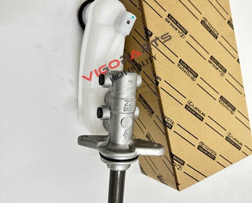 TOYOTA OXYGEN SENSOR 89465-20890 47201 0K400 5