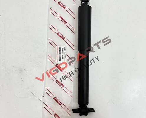 TOYOTA OXYGEN SENSOR 89465-20890 48500 29655