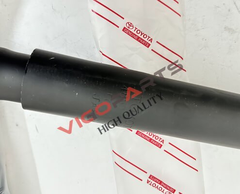 TOYOTA OXYGEN SENSOR 89465-20890 48531 69645 2