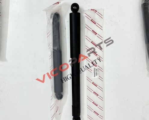 TOYOTA OXYGEN SENSOR 89465-20890 48531 69645 3