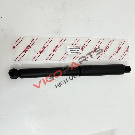 TOYOTA SHOCK ABSORBER 48531-69645 48531 80560