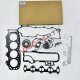 FORD ENGINE OVERHAUL GASKET BB3Q-6079-AA 8ASX 10 271 1