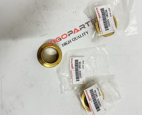 90381-33001-1 TOYOTA OXYGEN SENSOR 89465-20890 90381 33001 1