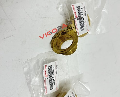 90381-33001-3 TOYOTA OXYGEN SENSOR 89465-20890 90381 33001 3